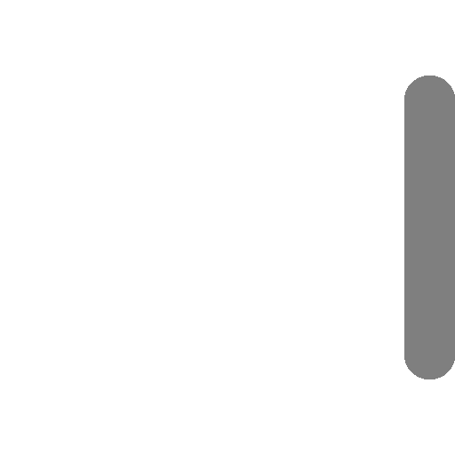 音量条