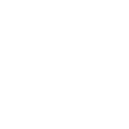 加大音量